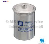 FUEL FILTER 50013171 FOR FUF/FUG/FUJ 1.4L AAD/AAE/ABK/ACE/ADW 2.0L J6B 1.3L 4cyl