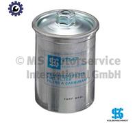 KOLBENSCHMIDT 50013273 Fuel filter