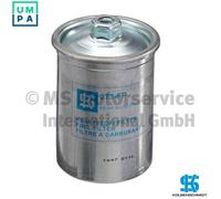 FUEL FILTER 50013273 FOR ABK/ABT/ACE 2.0L B20B202LB20TB201XCB204IB202I 2.0L 4cyl