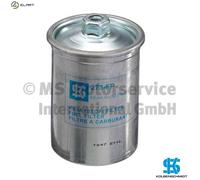 KOLBENSCHMIDT 50013273 Fuel filter