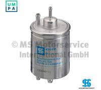 KOLBENSCHMIDT 50013438 Fuel filter