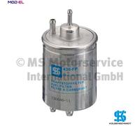 KOLBENSCHMIDT 50013438 Fuel filter