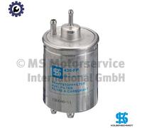 KOLBENSCHMIDT 50013438 Fuel filter