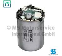 KOLBENSCHMIDT 50013450 Fuel filter