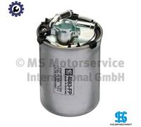 KOLBENSCHMIDT 50013450 Fuel filter