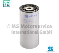 FUEL FILTER 50013481 FOR THD100DA/100DC/100DD/100EA 9.6L D12A380/D12A420 12.1L