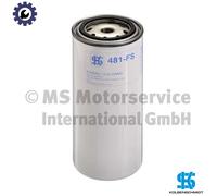 FUEL FILTER 50013481 FOR THD100DA/100DC/100DD/100EA 9.6L D12A380/D12A420 12.1L