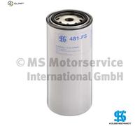 FUEL FILTER 50013481 FOR THD100DA/100DC/100DD/100EA 9.6L D12A380/D12A420 12.1L