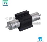 New Fuel filter for BMW:3,E46,3 Sedan,3 Compact,3 Touring 13327787476