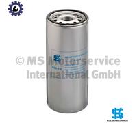 KOLBENSCHMIDT 50013650 Fuel filter