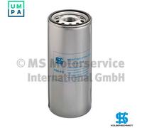 KOLBENSCHMIDT 50013650 Fuel filter
