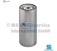 KOLBENSCHMIDT 50013650 Fuel filter