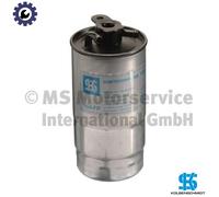 FUEL FILTER 50013654 FOR M47 D20 2.0L 4cyl M57 D25 2.5L M57 D30 306D1 2.9L