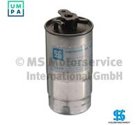 FUEL FILTER 50013654 FOR M47 D20 2.0L 4cyl M57 D25 2.5L M57 D30 306D1 2.9L