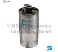 FUEL FILTER 50013654 FOR M47 D20 2.0L 4cyl M57 D25 2.5L M57 D30 306D1 2.9L