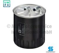 KOLBENSCHMIDT 50013655 Fuel filter
