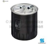 KOLBENSCHMIDT 50013655 Fuel filter