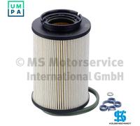 KOLBENSCHMIDT 50013900 Fuel filter