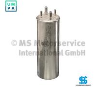 Fuel filter In-Line Filter 50013967 KOLBENSCHMIDT for VW MULTIVAN Mk V TOUAREG