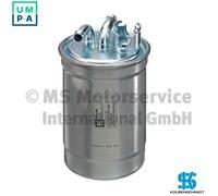 FUEL FILTER 50013970 FOR BLB/BNA/BRE/BRF/BRD/BVG/BVF/BVA 2.0L 4cyl