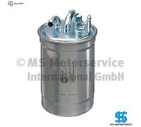 KOLBENSCHMIDT 50013970 Fuel filter