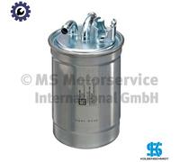 KOLBENSCHMIDT 50013970 Fuel filter