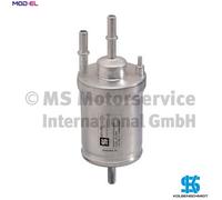 FUEL FILTER 50013971 FOR BBM/CHFA 1.2L 3cyl BLR/BLY/BLX/AXX/BVY/BVZ/BWA 2.0L