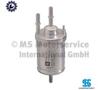 FUEL FILTER 50013971 FOR BBM/CHFA 1.2L 3cyl BLR/BLY/BLX/AXX/BVY/BVZ/BWA 2.0L