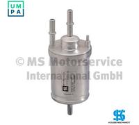 FUEL FILTER 50013971 FOR CHZB/DKLD 1.0L BBM/CHFA 1.2L 3cyl BLR/BLY/BLX 2.0L 4cyl