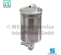 FUEL FILTER 50013976 FOR ASB/BKN 3.0L BSG/BPP 2.7L 6cyl
