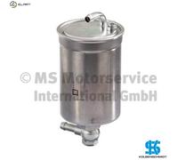 KOLBENSCHMIDT 50013976 Fuel filter