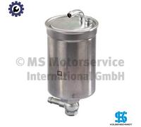 FUEL FILTER 50013976 FOR ASB/BKN 3.0L BSG/BPP 2.7L 6cyl