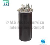 KOLBENSCHMIDT 50014005 Fuel filter