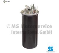 KOLBENSCHMIDT 50014005 Fuel filter