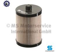 KOLBENSCHMIDT 50014025 Fuel filter