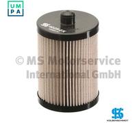 KOLBENSCHMIDT 50014025 Fuel filter