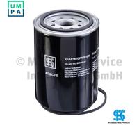 KOLBENSCHMIDT 50014144 Fuel filter