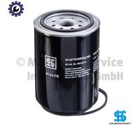 KOLBENSCHMIDT 50014144 Fuel filter