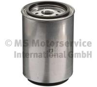 KOLBENSCHMIDT 50014144 Fuel filter