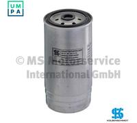 KOLBENSCHMIDT 50014151 Fuel filter