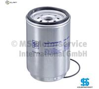 FUEL FILTER 50014194 FOR DXi 11/D11C450/D11K450 10.8L D7E280 7.1L 6cyl