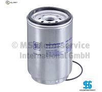 FUEL FILTER 50014194 FOR DXi 11/D11C450/D11K450 10.8L D7E280 7.1L 6cyl