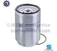 FUEL FILTER 50014194 FOR DXi 11/D11C450/D11K450 10.8L D7E280 7.1L 6cyl