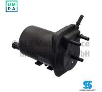 Fuel filter In-Line Filter 50014196 KOLBENSCHMIDT for NISSAN RENAULT SUZUKI