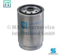 Fuel filter Spin-on Filter 50014275 KOLBENSCHMIDT for HYUNDAI KIA
