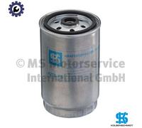 Fuel filter Spin-on Filter 50014275 KOLBENSCHMIDT for HYUNDAI KIA