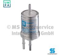 KOLBENSCHMIDT 50014290 Fuel filter