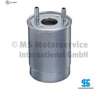 KOLBENSCHMIDT 50014479 Fuel filter