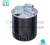 KOLBENSCHMIDT 50014485 Fuel filter
