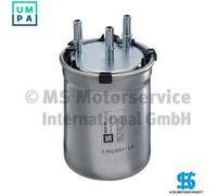 FUEL FILTER 50014534 FOR CAYB/CAYC/CXMA 1.6L 4cyl